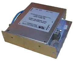 3G3MV-PFI-1040-E