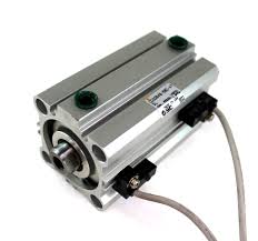 CDQ2BP50-100D-P74-85G-X387