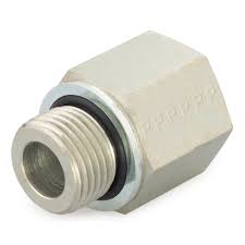 1/8-4F4OHG5S