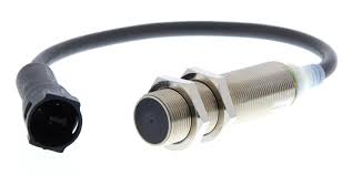 E2A-M18LS08-WS-B1-M01