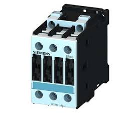 3RT1025-1AB00