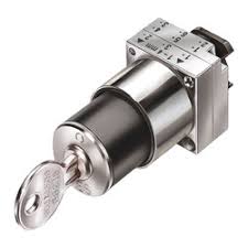 3SB3500-4LD11-Z