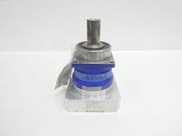 SP140S-MF2-70-1E1-2S