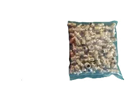 Thumb 1