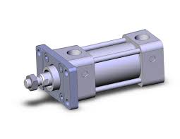 NCDA1F150-0100