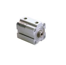 RM/92050/M/100