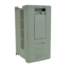 FR-A241E-22K-UL
