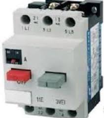 3VE1015-2F