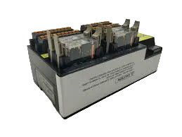 UE4421-22EE330