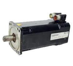8MSA4L.R0-31