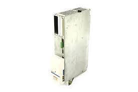 HDS04.2-W200N-HS 34-01-FW