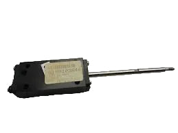 276861