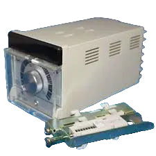 E5B2-R10H