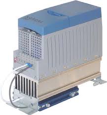 SK-530E-751-340-A-CP