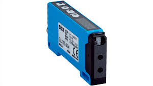 GLL170T-B333