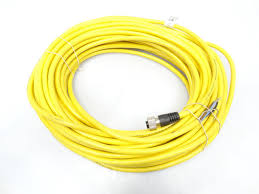 QDC-525C/6FT
