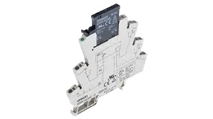 G3RV-SL500-230VAC