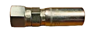 10655-6-4