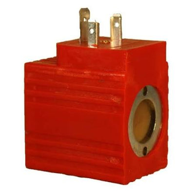 851020-120VAC