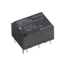 E53-V34N