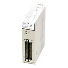 CS1W-BC023