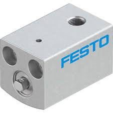 AEVC-4-5-P