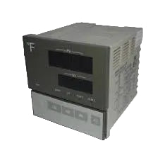 E5AX-AM