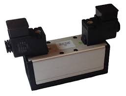DX2-616-BP53