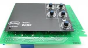 PA-2302-06