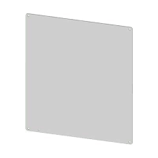 SCE-48P37