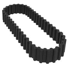 1064-8MGT-30