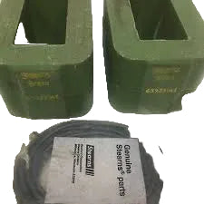 596690205