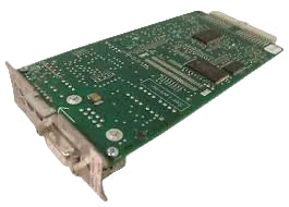 BM4-O-PRO-01-00-01