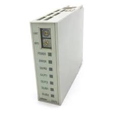 E5ZN-2QNH03TC-FLK