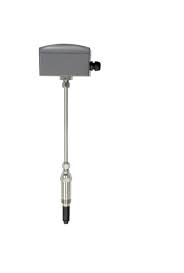 IEF-SN-CND-LCD