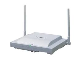 KX-TDA0155