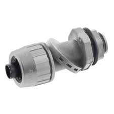 Hubbell PS0509NGY