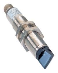 L40E-11MA1A