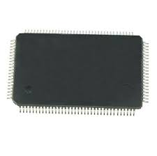 SAB-C165-LMHA