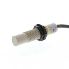 E2K-X8MF2