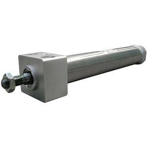 CDM2RA20-50Z