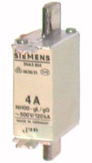 3NA3804