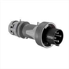 HUBBELL 460P5W