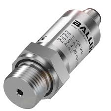 BSP B002-HV004-D06S1A-S4
