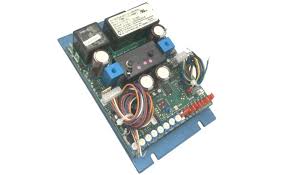 CA6-CFCALL/1GB-01