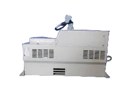 MR-H11KAN