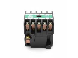 3TJ1000-5BB4