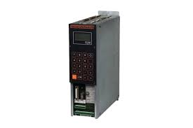 CLM-01.3-X-E-2-0