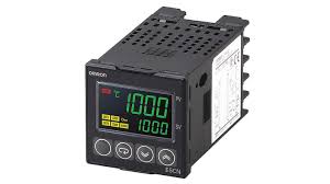 E5CN-R2TU-AC100-240