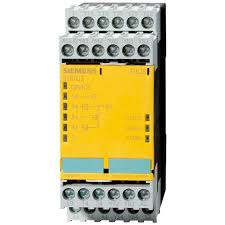 3TK2845-1HB40